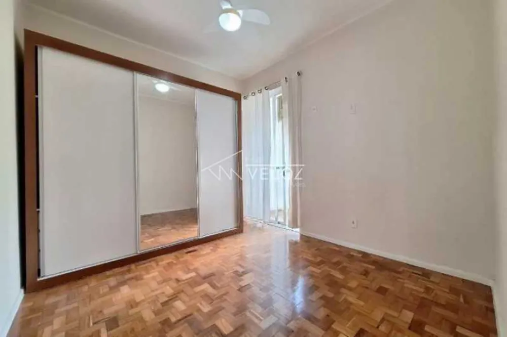 Apartamento, 3 quartos, 90 m² - Foto 7