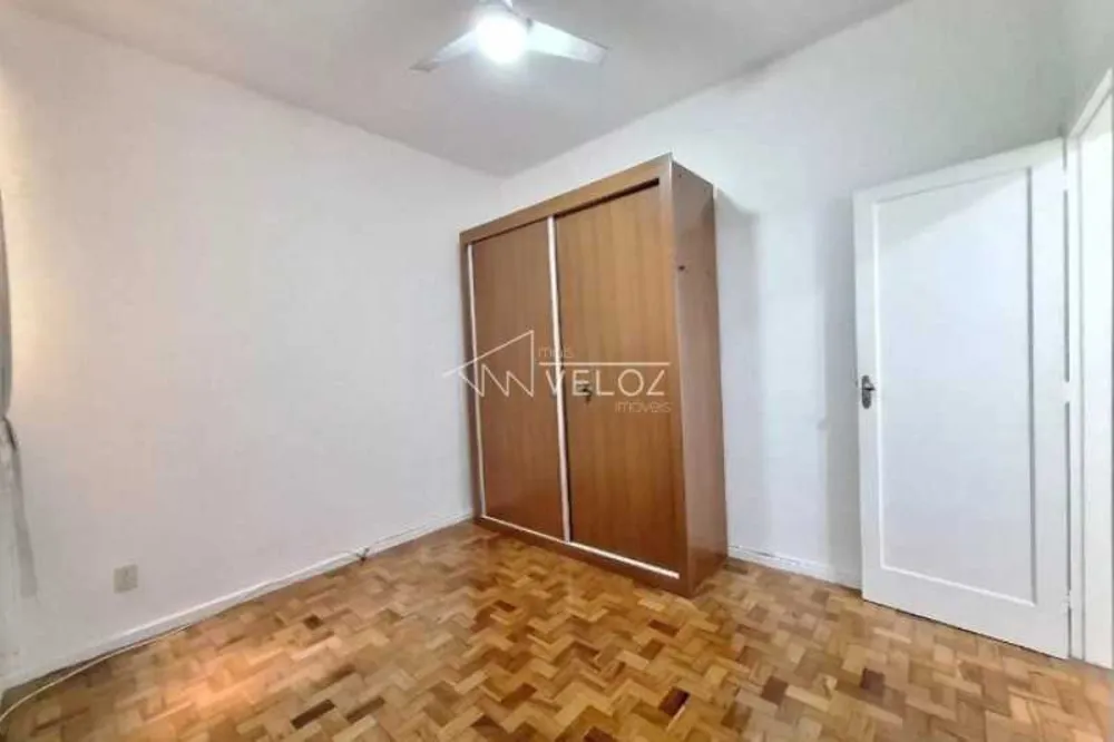 Apartamento, 3 quartos, 90 m² - Foto 16