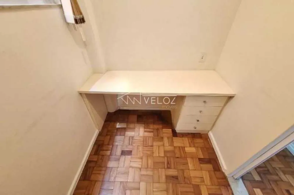 Apartamento, 3 quartos, 90 m² - Foto 18