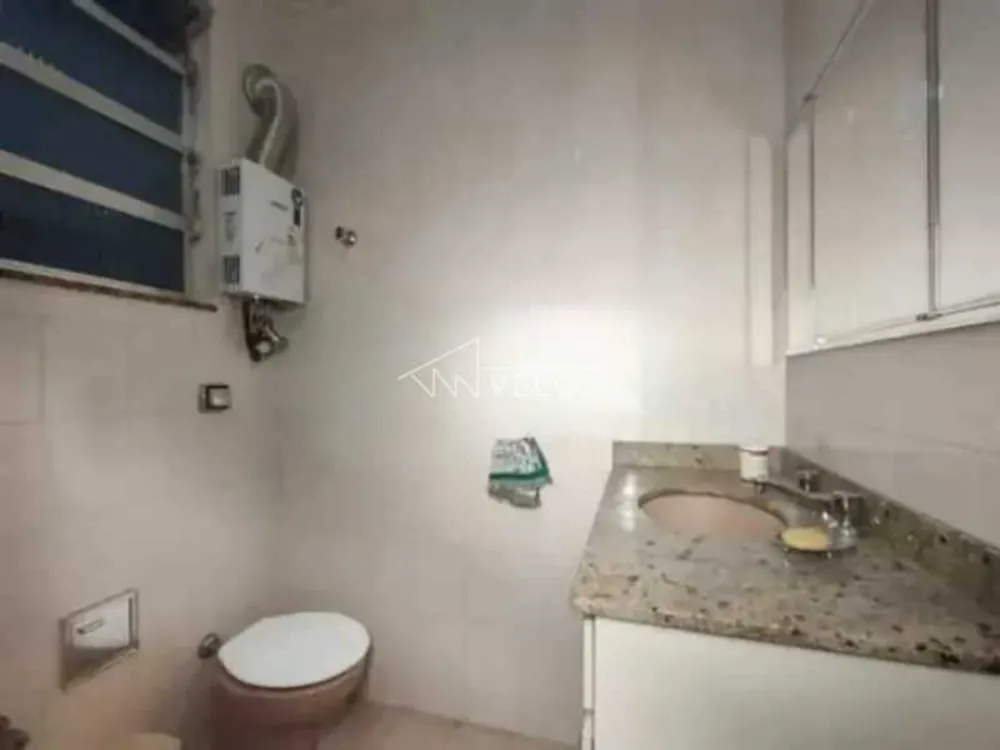 Apartamento, 2 quartos, 83 m² - Foto 15