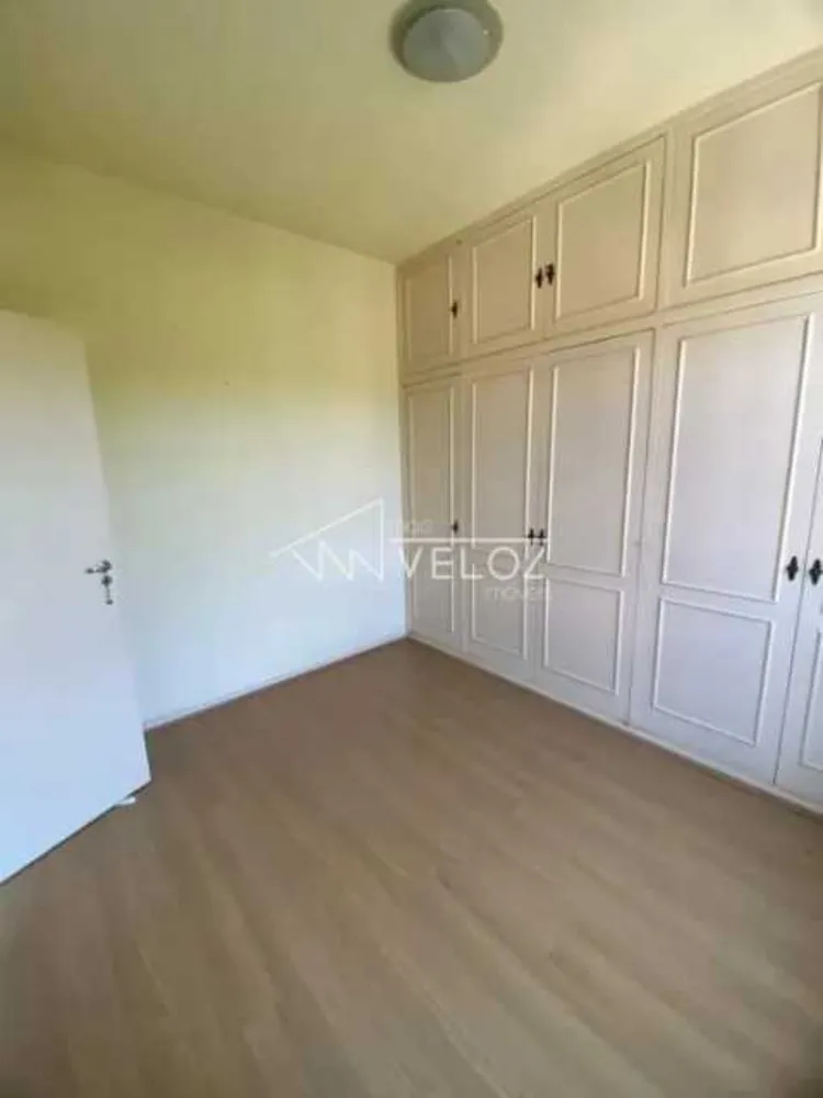 Apartamento, 2 quartos, 83 m² - Foto 9