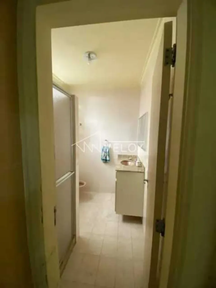 Apartamento, 2 quartos, 83 m² - Foto 12