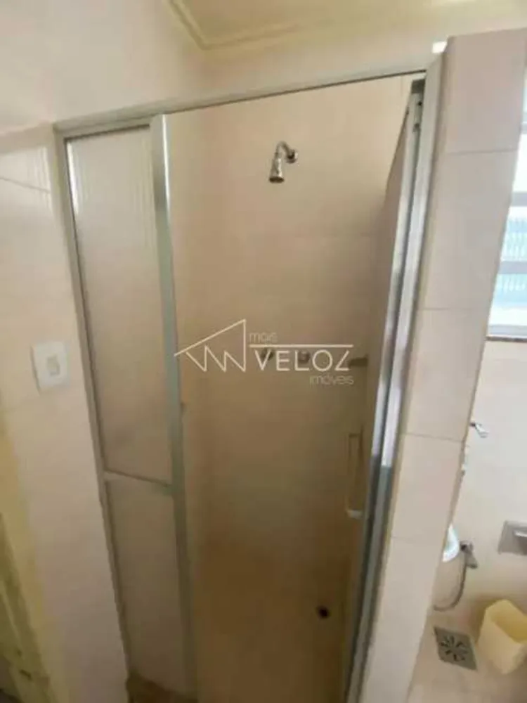 Apartamento, 2 quartos, 83 m² - Foto 14
