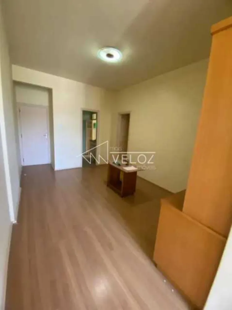 Apartamento, 2 quartos, 83 m² - Foto 4