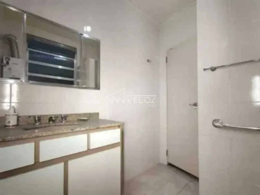 Apartamento, 2 quartos, 83 m² - Foto 16