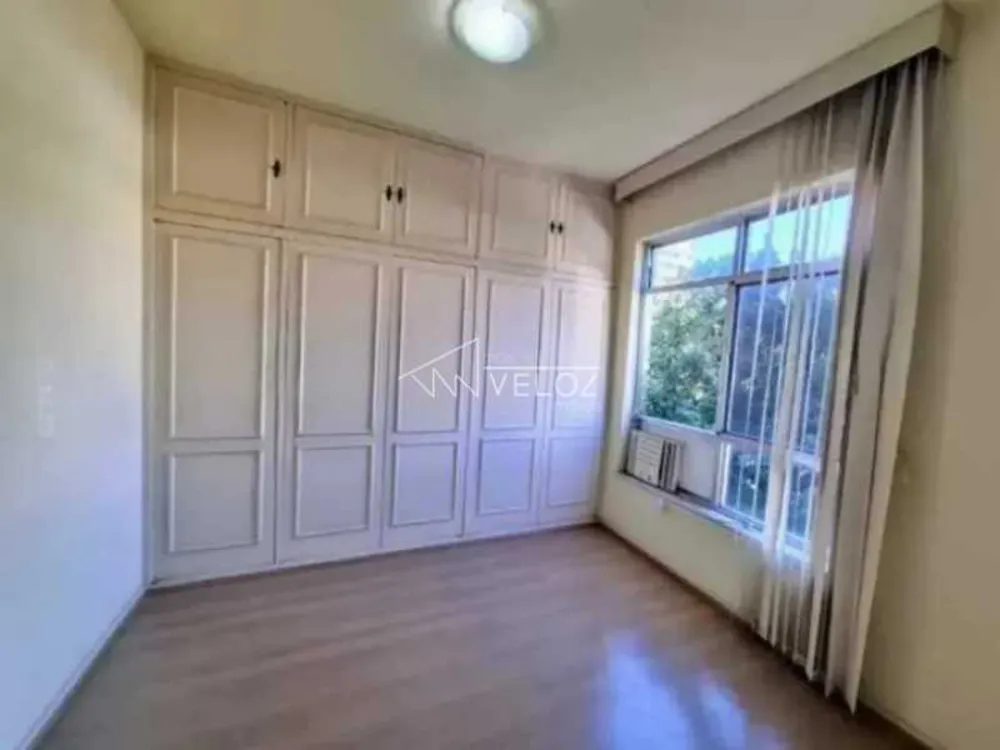 Apartamento, 2 quartos, 83 m² - Foto 8