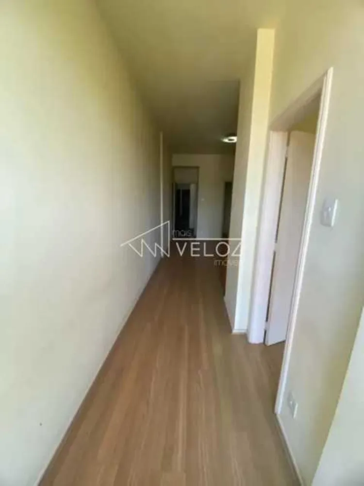 Apartamento, 2 quartos, 83 m² - Foto 6