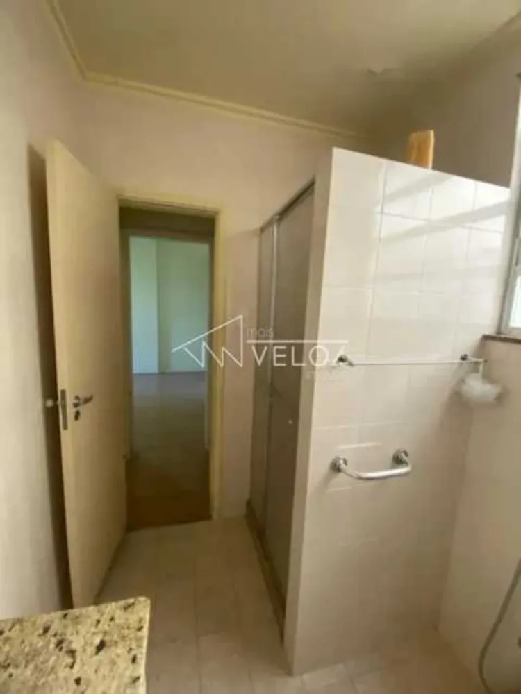 Apartamento, 2 quartos, 83 m² - Foto 13