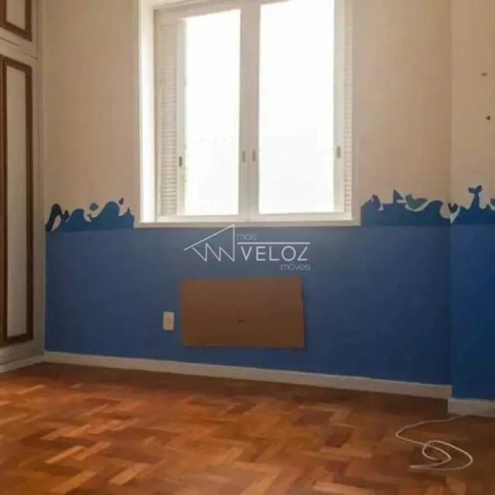 Cobertura, 4 quartos, 373 m² - Foto 11