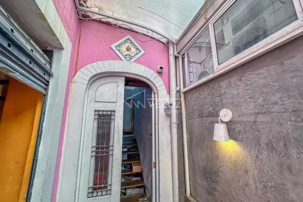 Apartamento, 2 quartos, 178 m² - Foto 2