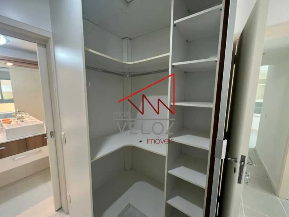 Apartamento, 2 quartos, 66 m² - Foto 2