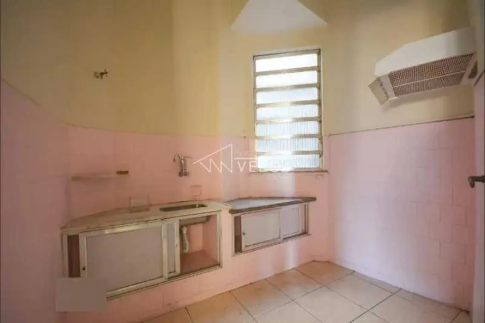 Apartamento, 2 quartos, 63 m² - Foto 2