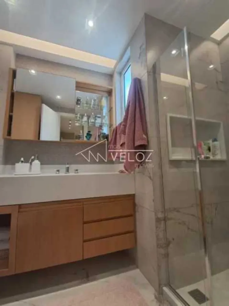 Apartamento, 2 quartos, 117 m² - Foto 5
