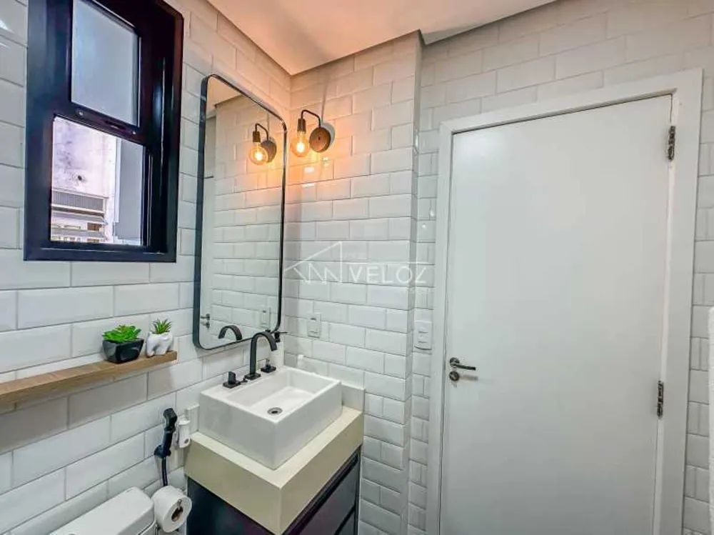 Apartamento, 1 quarto, 50 m² - Foto 2