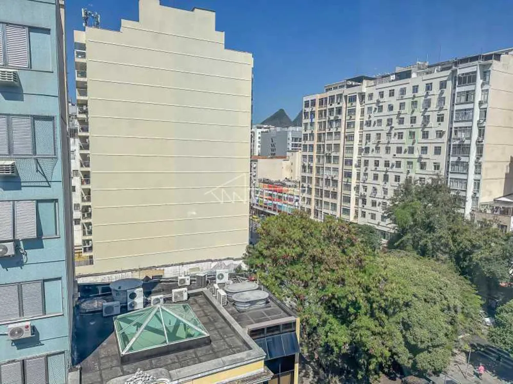 Apartamento, 1 quarto, 50 m² - Foto 6