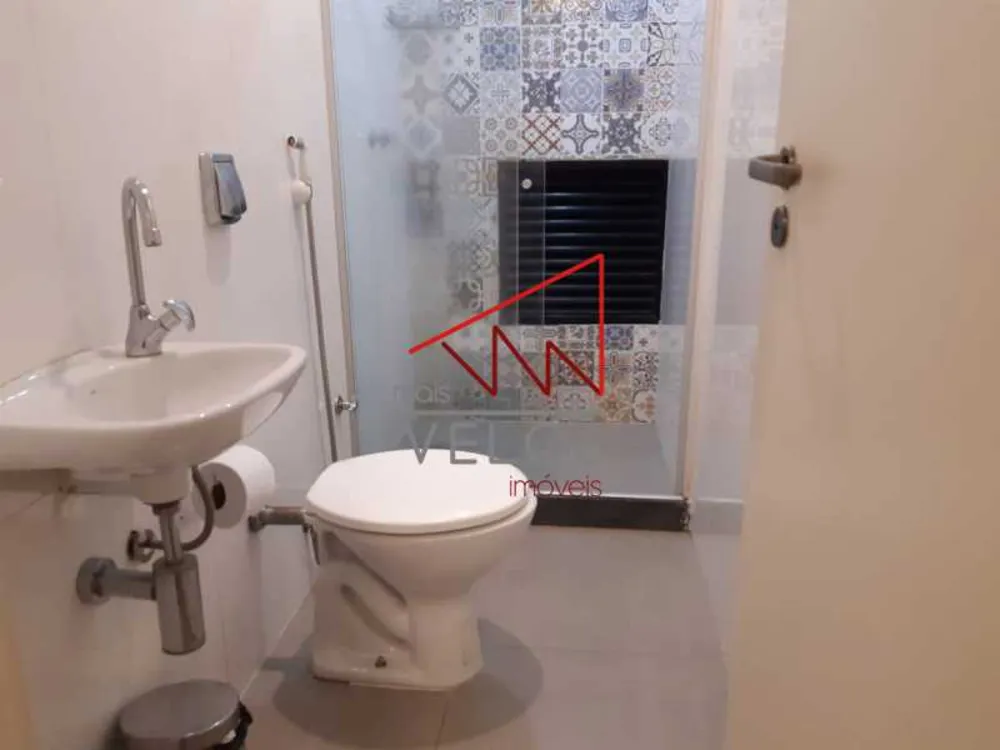 Flat/Apart Hotel, 2 quartos, 71 m² - Foto 22