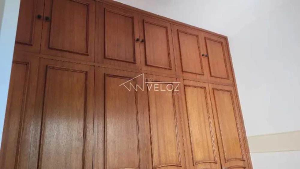 Apartamento, 2 quartos, 61 m² - Foto 9