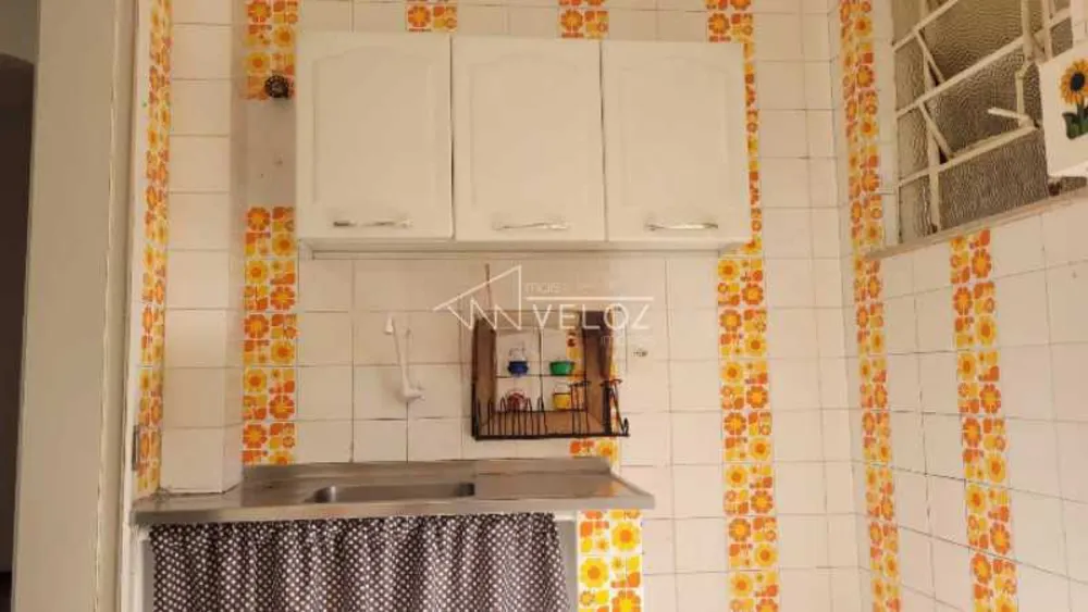 Apartamento, 2 quartos, 61 m² - Foto 23