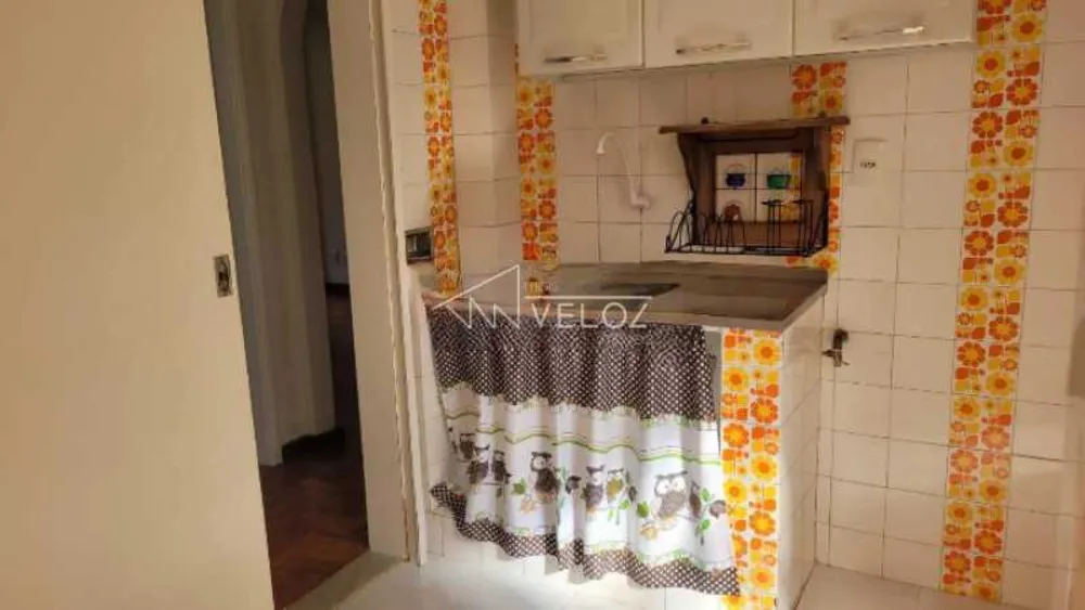 Apartamento, 2 quartos, 61 m² - Foto 22