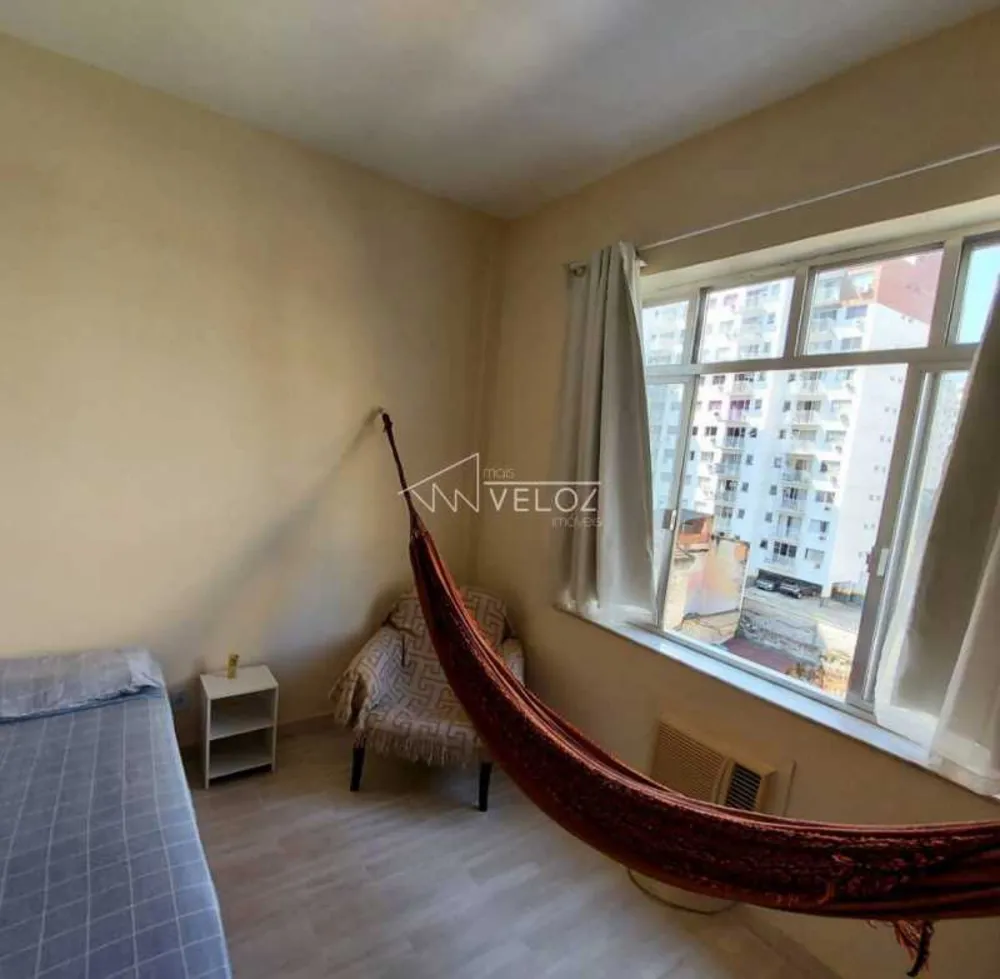 Apartamento, 2 quartos, 63 m² - Foto 1