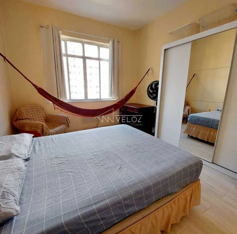 Apartamento, 2 quartos, 63 m² - Foto 13