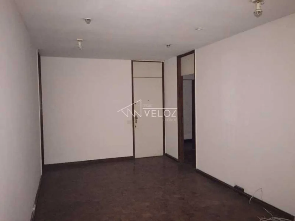 Apartamento, 3 quartos, 114 m² - Foto 13