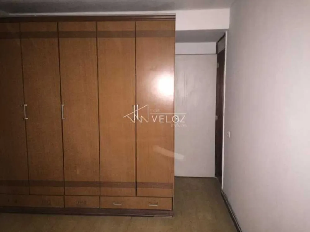 Apartamento, 3 quartos, 114 m² - Foto 9