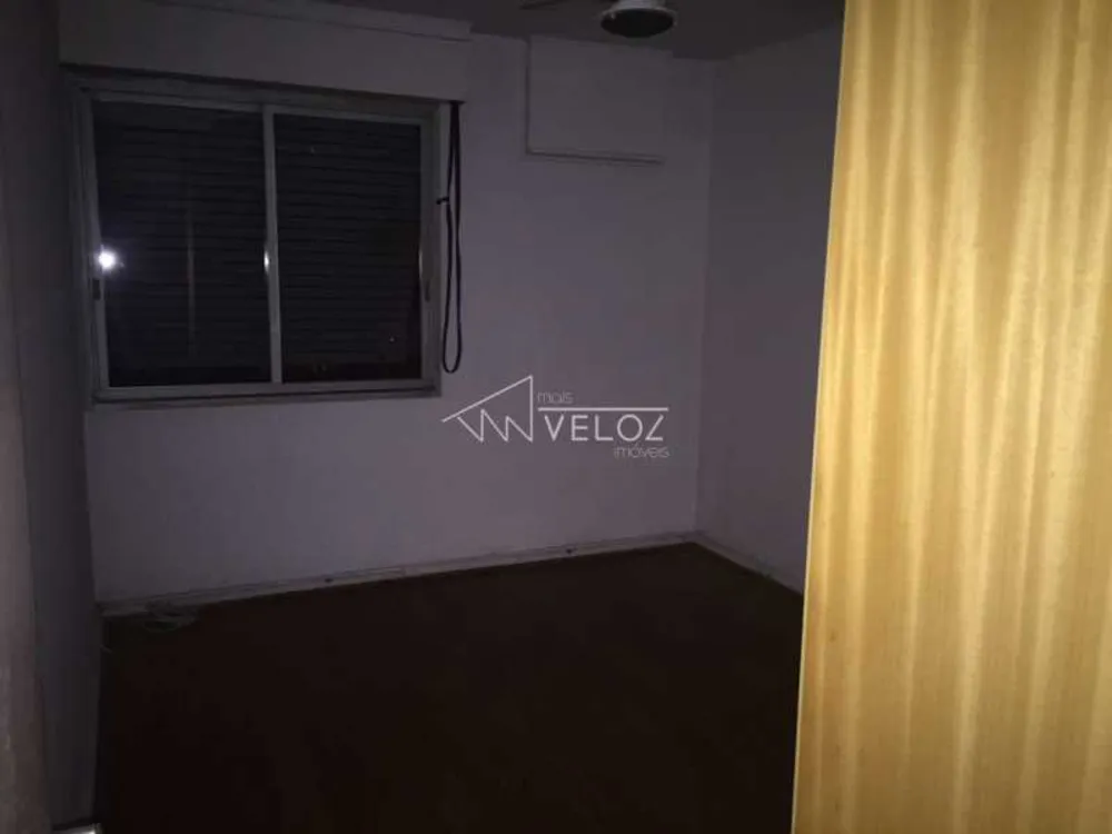 Apartamento, 3 quartos, 114 m² - Foto 8