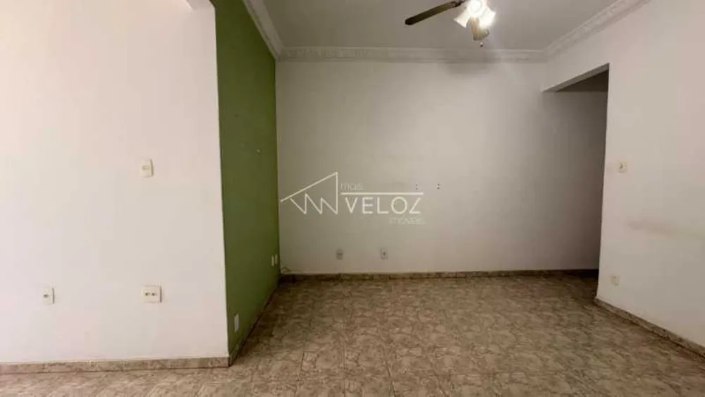 Apartamento, 1 quarto, 46 m² - Foto 14