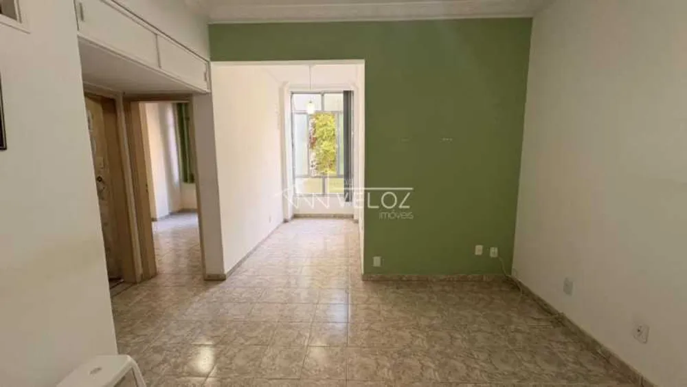 Apartamento, 1 quarto, 46 m² - Foto 12