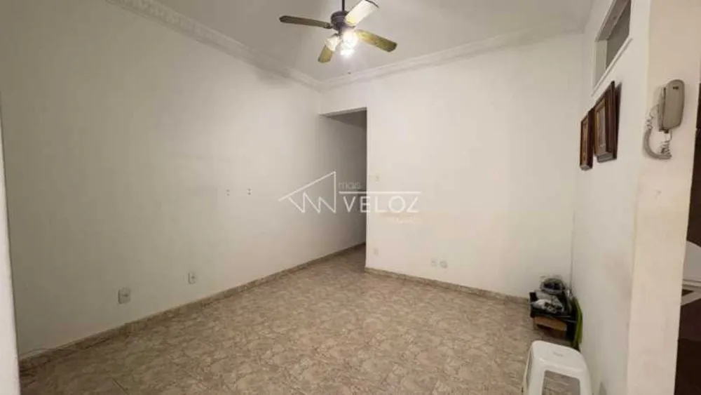 Apartamento, 1 quarto, 46 m² - Foto 11