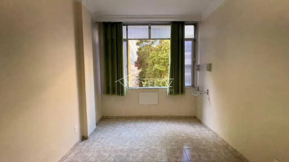 Apartamento, 1 quarto, 46 m² - Foto 1