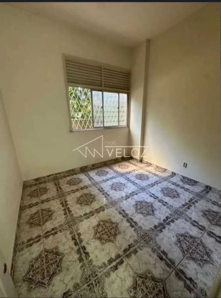 Apartamento, 2 quartos, 68 m² - Foto 11