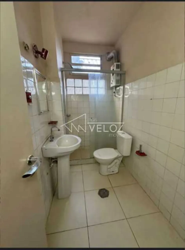 Apartamento, 2 quartos, 68 m² - Foto 4