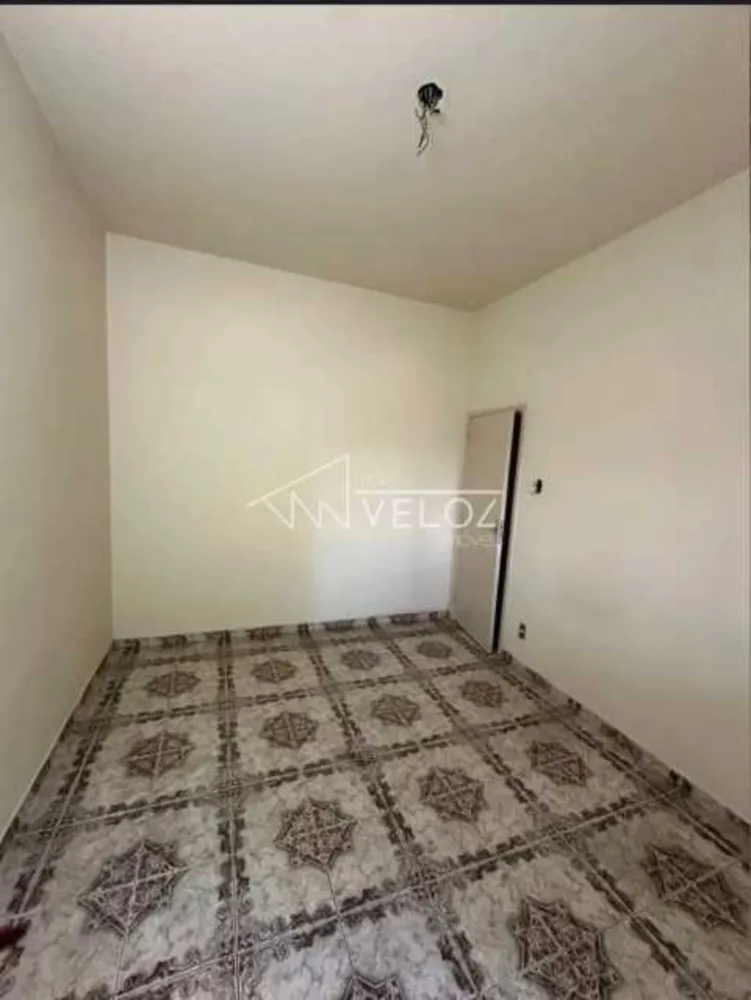 Apartamento, 2 quartos, 68 m² - Foto 7