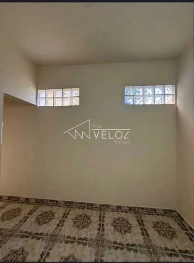 Apartamento, 2 quartos, 68 m² - Foto 3