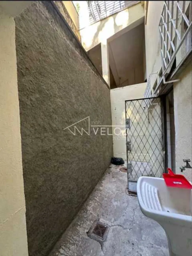 Apartamento, 2 quartos, 68 m² - Foto 8