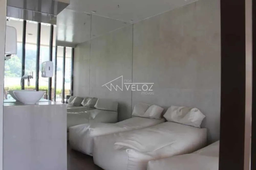 Apartamento, 3 quartos, 99 m² - Foto 5