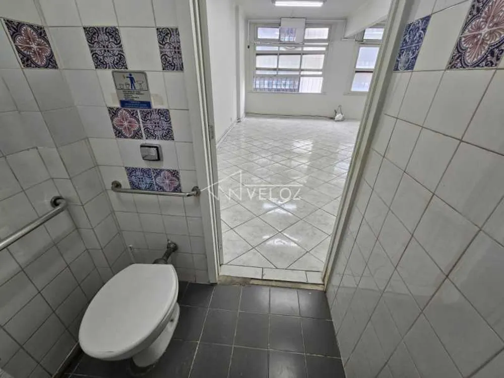 Apartamento, 1 quarto, 34 m² - Foto 19