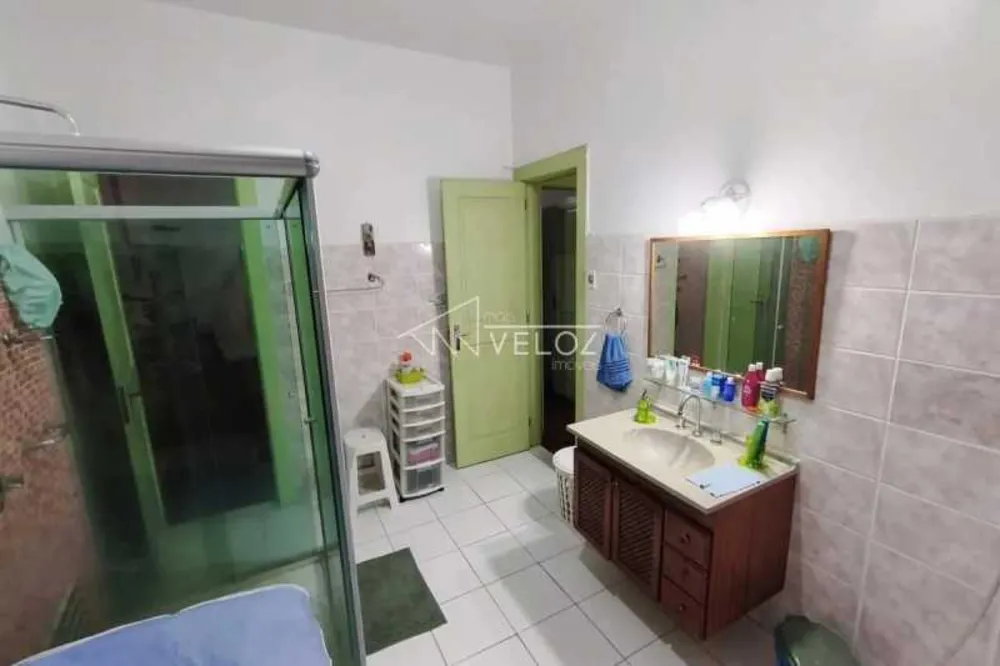 Apartamento, 1 quarto, 45 m² - Foto 2