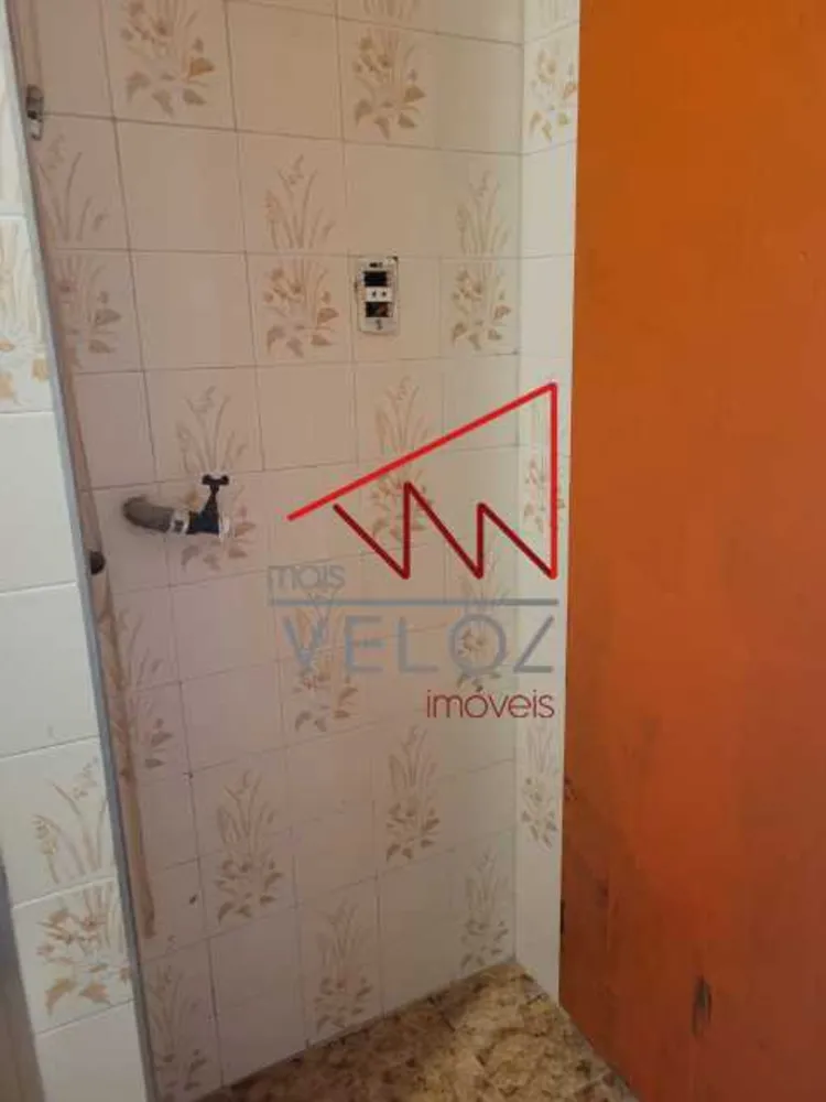 Apartamento, 1 quarto, 44 m² - Foto 11