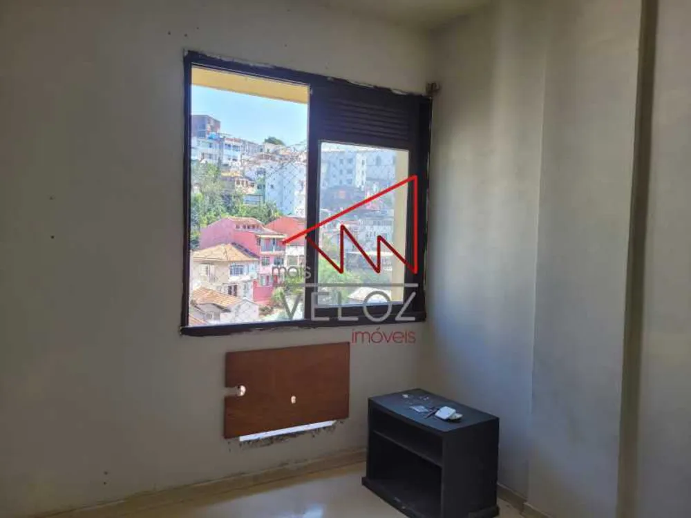 Apartamento, 1 quarto, 44 m² - Foto 8