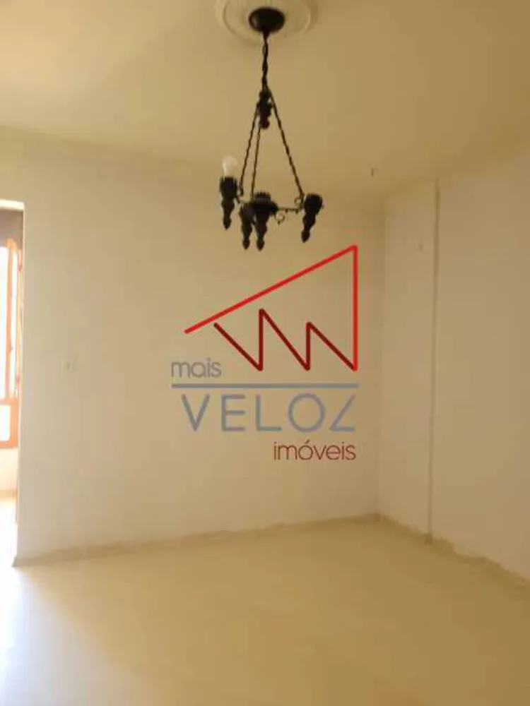 Apartamento, 1 quarto, 44 m² - Foto 4