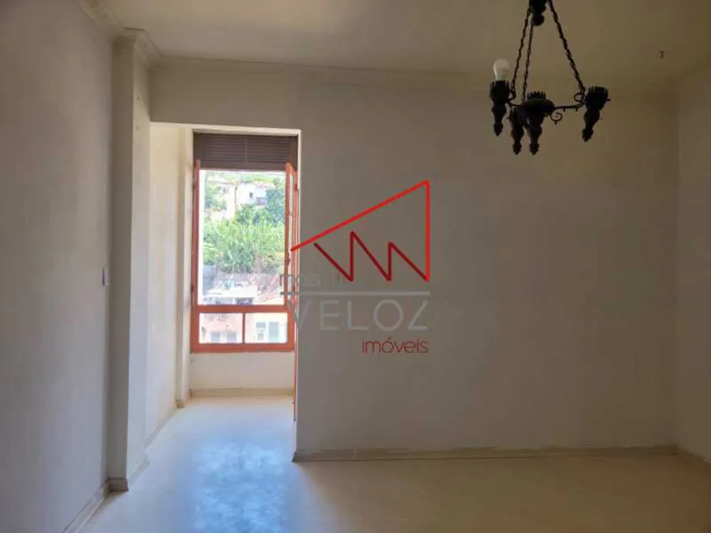 Apartamento, 1 quarto, 44 m² - Foto 7