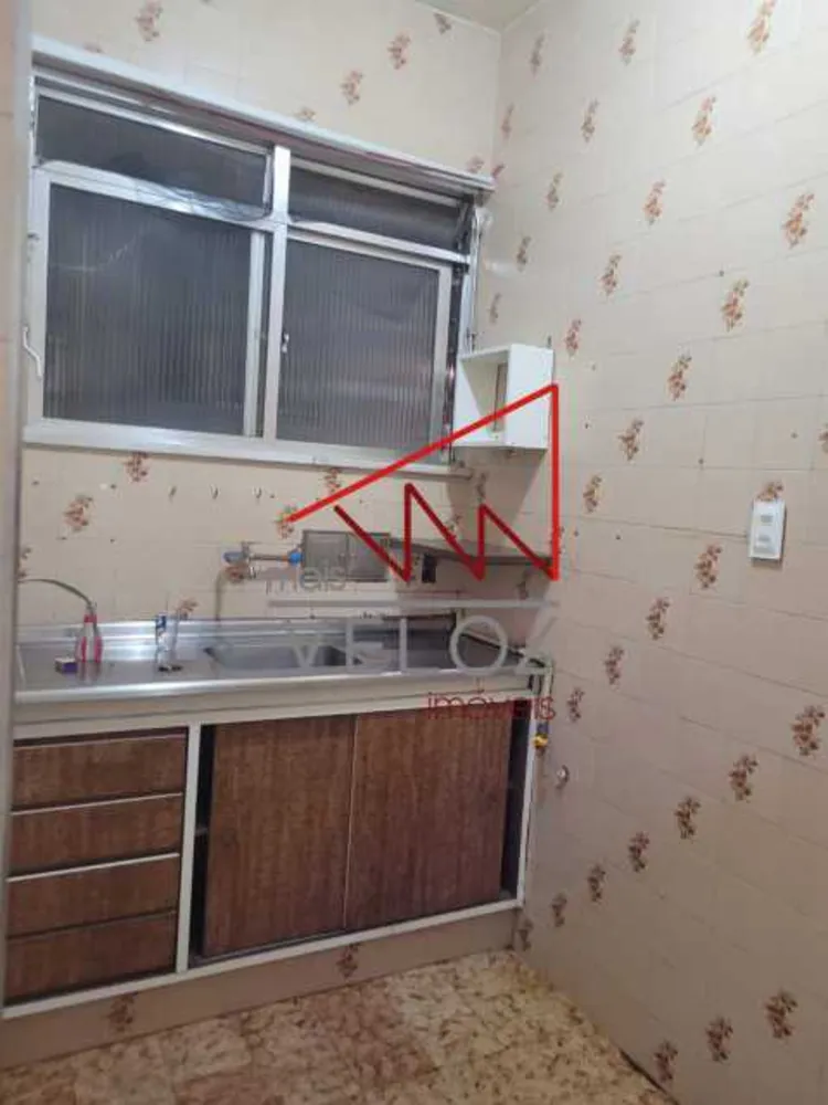 Apartamento, 1 quarto, 44 m² - Foto 12