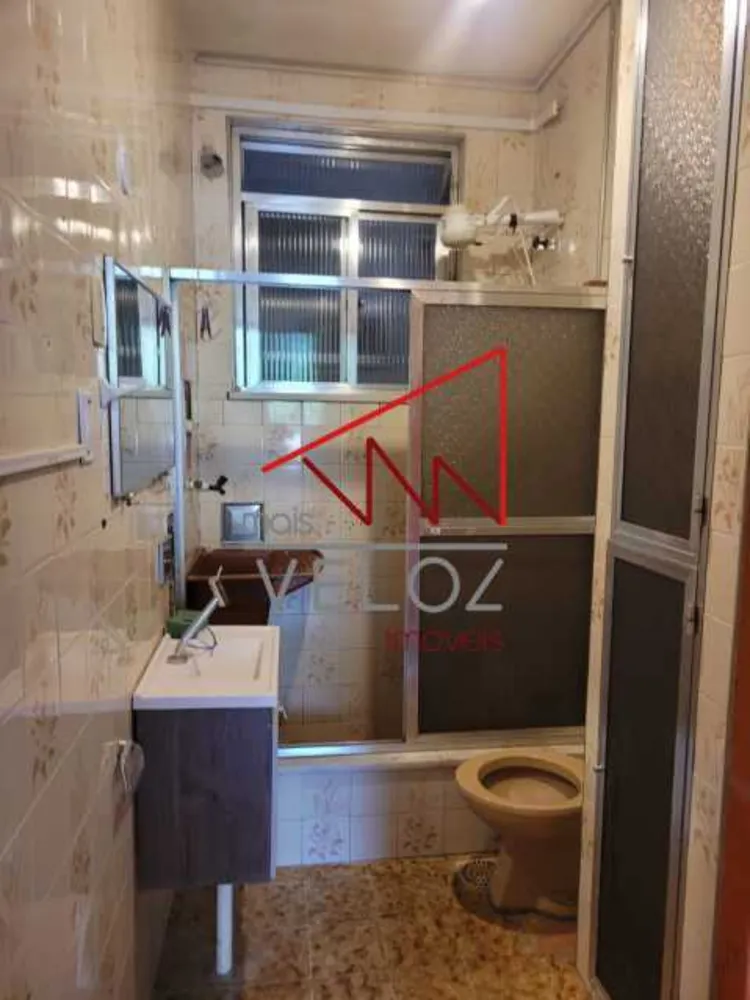 Apartamento, 1 quarto, 44 m² - Foto 15