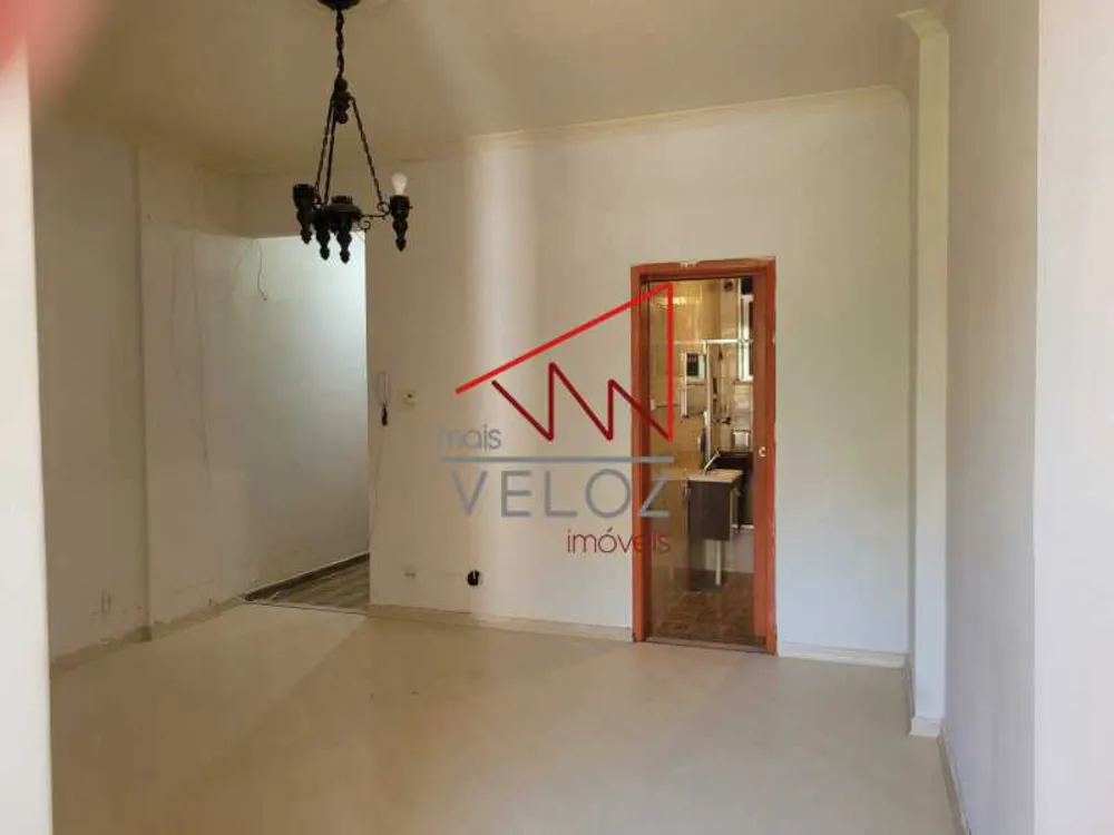 Apartamento, 1 quarto, 44 m² - Foto 10