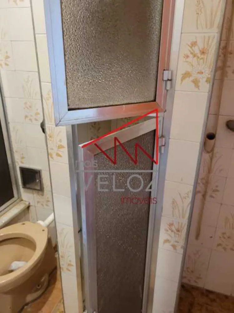 Apartamento, 1 quarto, 44 m² - Foto 18