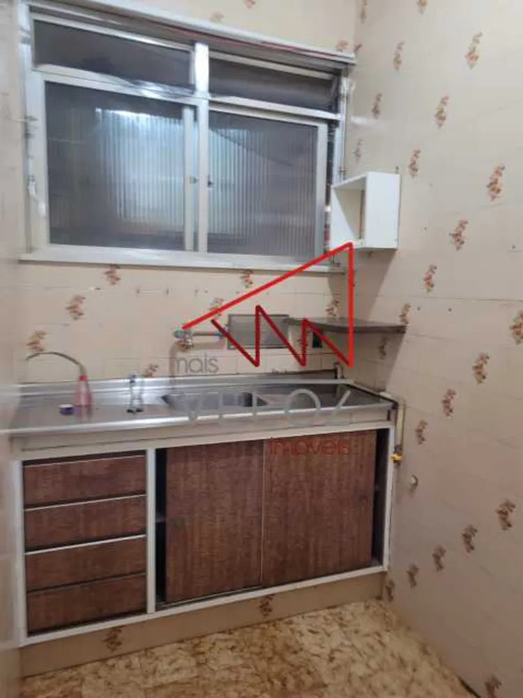 Apartamento, 1 quarto, 44 m² - Foto 17