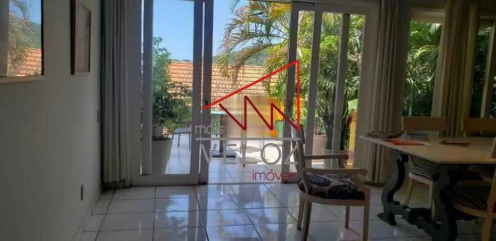 Apartamento, 4 quartos, 428 m² - Foto 7